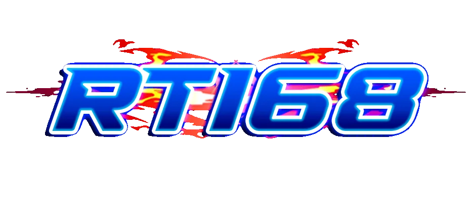 RT168